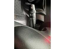 Citroen Relay Relay 2.2 BlueHDi 35 Enterprise L4 High Roof Euro 6 (s/s) 5dr (Heavy) - U846