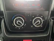 Citroen Relay Relay 2.2 BlueHDi 35 Enterprise L4 High Roof Euro 6 (s/s) 5dr (Heavy) - U846