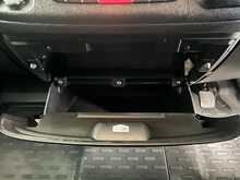 Citroen Relay Relay 2.2 BlueHDi 35 Enterprise L4 High Roof Euro 6 (s/s) 5dr (Heavy) - U846
