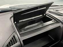 Citroen Relay Relay 2.2 BlueHDi 35 Enterprise L4 High Roof Euro 6 (s/s) 5dr (Heavy) - U846