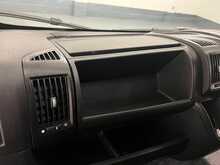 Citroen Relay Relay 2.2 BlueHDi 35 Enterprise L4 High Roof Euro 6 (s/s) 5dr (Heavy) - U846
