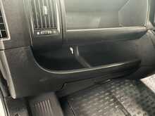 Citroen Relay Relay 2.2 BlueHDi 35 Enterprise L4 High Roof Euro 6 (s/s) 5dr (Heavy) - U846