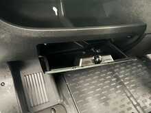 Citroen Relay Relay 2.2 BlueHDi 35 Enterprise L4 High Roof Euro 6 (s/s) 5dr (Heavy) - U846