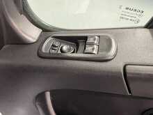 Nissan Interstar Interstar 2.3 dCi 35 Tekna FWD L3 H2 Euro 6 4dr - U848