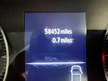 Nissan Interstar Interstar 2.3 dCi 35 Tekna FWD L3 H2 Euro 6 4dr - U848