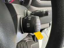 Nissan Interstar Interstar 2.3 dCi 35 Tekna FWD L3 H2 Euro 6 4dr - U848