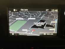 Nissan Interstar Interstar 2.3 dCi 35 Tekna FWD L3 H2 Euro 6 4dr - U848