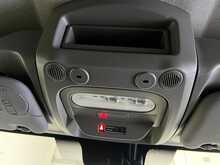 Nissan Interstar Interstar 2.3 dCi 35 Tekna FWD L3 H2 Euro 6 4dr - U848