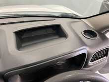 Nissan Interstar Interstar 2.3 dCi 35 Tekna FWD L3 H2 Euro 6 4dr - U848