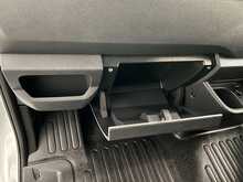 Nissan Interstar Interstar 2.3 dCi 35 Tekna FWD L3 H2 Euro 6 4dr - U848