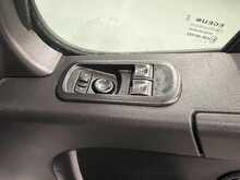 Nissan Interstar Interstar 2.3 dCi 35 Acenta FWD L3 H2 Euro 6 4dr - U849