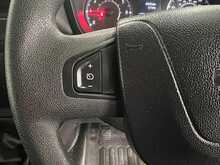 Nissan Interstar Interstar 2.3 dCi 35 Acenta FWD L3 H2 Euro 6 4dr - U849