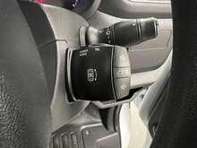 Nissan Interstar Interstar 2.3 dCi 35 Acenta FWD L3 H2 Euro 6 4dr - U849