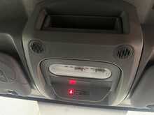 Nissan Interstar Interstar 2.3 dCi 35 Acenta FWD L3 H2 Euro 6 4dr - U849