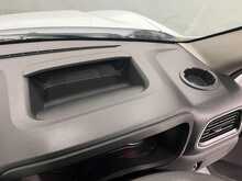 Nissan Interstar Interstar 2.3 dCi 35 Acenta FWD L3 H2 Euro 6 4dr - U849