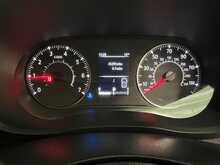 Nissan Interstar Interstar 2.3 dCi 35 Acenta FWD L3 H2 Euro 6 4dr - U849