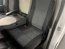 Nissan Interstar Interstar 2.3 dCi 35 Acenta FWD L3 H2 Euro 6 4dr - U849