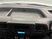 Nissan Interstar Interstar 2.3 dCi 35 Acenta FWD L3 H2 Euro 6 4dr - U849