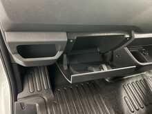 Nissan Interstar Interstar 2.3 dCi 35 Acenta FWD L3 H2 Euro 6 4dr - U849