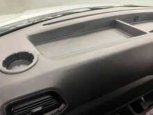 Nissan Interstar Interstar 2.3 dCi 35 Acenta FWD L3 H2 Euro 6 4dr - U849
