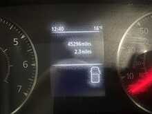 Nissan Interstar Interstar 2.3 dCi 35 Acenta FWD L3 H2 Euro 6 4dr - U849