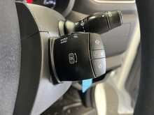 Nissan Interstar Interstar 2.3 dCi 35 Acenta FWD L3 H2 Euro 6 4dr - U849