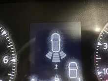 Nissan Interstar Interstar 2.3 dCi 35 Acenta FWD L3 H2 Euro 6 4dr - U849