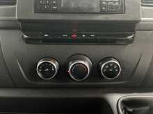 Nissan Interstar Interstar 2.3 dCi 35 Acenta FWD L3 H2 Euro 6 4dr - U849