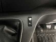 Nissan Interstar Interstar 2.3 dCi 35 Acenta FWD L3 H2 Euro 6 4dr - U849