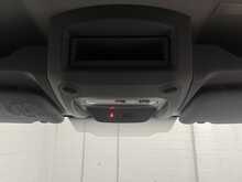 Nissan Interstar Interstar 2.3 dCi 35 Acenta FWD L3 H2 Euro 6 4dr - U849