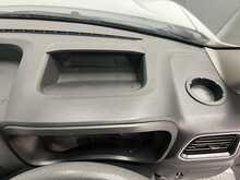 Nissan Interstar Interstar 2.3 dCi 35 Acenta FWD L3 H2 Euro 6 4dr - U849