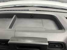 Nissan Interstar Interstar 2.3 dCi 35 Acenta FWD L3 H2 Euro 6 4dr - U849