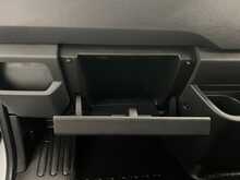 Nissan Interstar Interstar 2.3 dCi 35 Acenta FWD L3 H2 Euro 6 4dr - U849