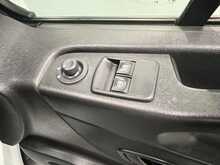 Renault Trafic Trafic 2.0 dCi ENERGY 30 Business+ SWB High Roof Euro 6 (s/s) 5dr - U851