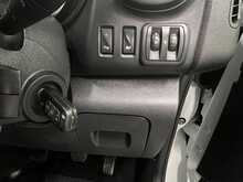 Renault Trafic Trafic 2.0 dCi ENERGY 30 Business+ SWB High Roof Euro 6 (s/s) 5dr - U851