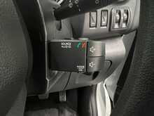 Renault Trafic Trafic 2.0 dCi ENERGY 30 Business+ SWB High Roof Euro 6 (s/s) 5dr - U851