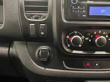 Renault Trafic Trafic 2.0 dCi ENERGY 30 Business+ SWB High Roof Euro 6 (s/s) 5dr - U851