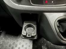 Renault Trafic Trafic 2.0 dCi ENERGY 30 Business+ SWB High Roof Euro 6 (s/s) 5dr - U851