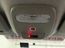 Renault Trafic Trafic 2.0 dCi ENERGY 30 Business+ SWB High Roof Euro 6 (s/s) 5dr - U851