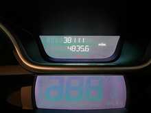 Renault Trafic Trafic 2.0 dCi ENERGY 30 Business+ SWB High Roof Euro 6 (s/s) 5dr - U851