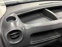 Renault Trafic Trafic 2.0 dCi ENERGY 30 Business+ SWB High Roof Euro 6 (s/s) 5dr - U851