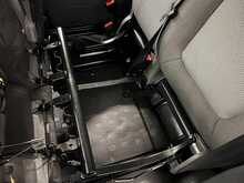 Renault Trafic Trafic 2.0 dCi ENERGY 30 Business+ SWB High Roof Euro 6 (s/s) 5dr - U851