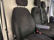 Citroen Relay Relay 2.2 BlueHDi 35 Enterprise L3 High Roof Euro 6 (s/s) 5dr - U860