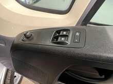 Citroen Relay Relay 2.2 BlueHDi 35 Enterprise L3 High Roof Euro 6 (s/s) 5dr - U860