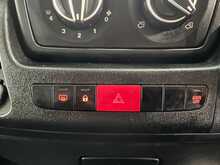 Citroen Relay Relay 2.2 BlueHDi 35 Enterprise L3 High Roof Euro 6 (s/s) 5dr - U860