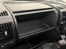 Citroen Relay Relay 2.2 BlueHDi 35 Enterprise L3 High Roof Euro 6 (s/s) 5dr - U860