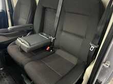 Citroen Relay Relay 2.2 BlueHDi 35 Enterprise L3 High Roof Euro 6 (s/s) 5dr - U860