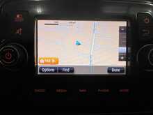 Citroen Relay Relay 2.2 BlueHDi 35 Enterprise L3 High Roof Euro 6 (s/s) 5dr - U860