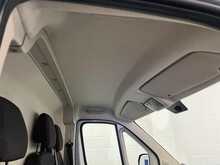 Citroen Relay Relay 2.2 BlueHDi 35 Enterprise L3 High Roof Euro 6 (s/s) 5dr - U860