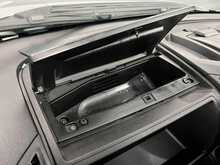 Citroen Relay Relay 2.2 BlueHDi 35 Enterprise L3 High Roof Euro 6 (s/s) 5dr - U860